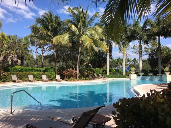 2547 Marquesa Royale Ln #3-201, Naples, Florida 34109, image 1