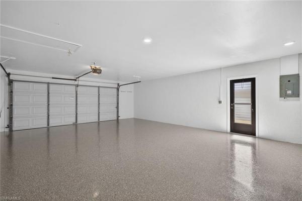 14552 Aeries Way Dr, Fort Myers, Florida 33912, image 1