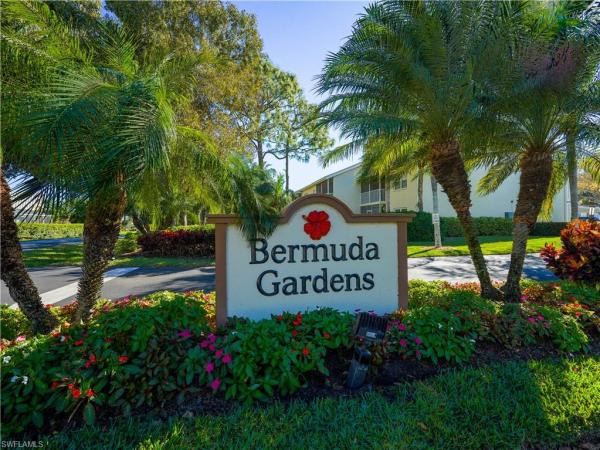 28770 Bermuda Bay Way #104, Bonita Springs, Florida 34134, image 1