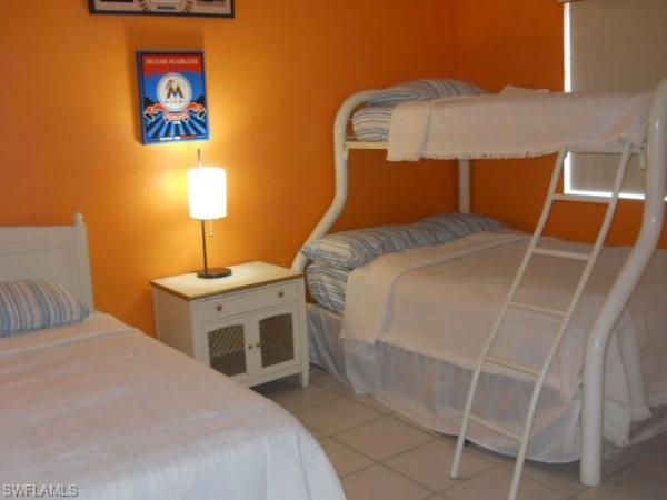 4010 Ice Castle Way #7, Naples, Florida 34112, image 2