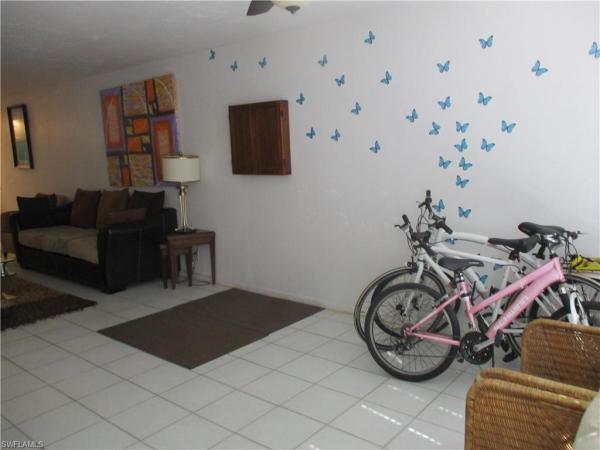 4010 Ice Castle Way #7, Naples, Florida 34112, image 1