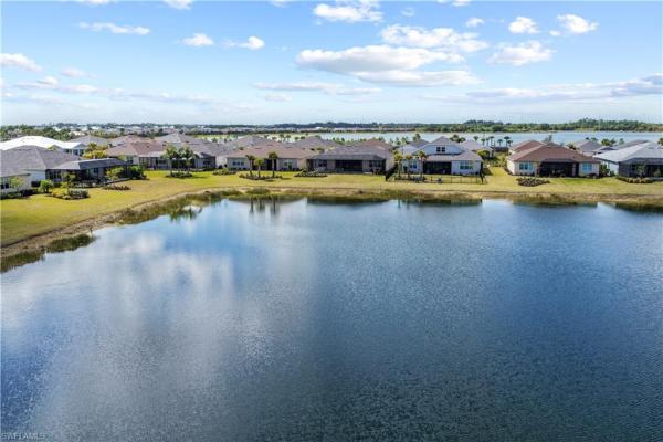 16097 Lakeland Dr, Punta Gorda, Florida 33982, image 2