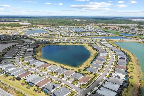 16097 Lakeland Dr, Punta Gorda, Florida 33982, image 1