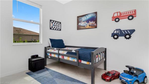 The Ranch At Orange Blossom, 2425 Orchard St, Naples, Florida 34120, image 1