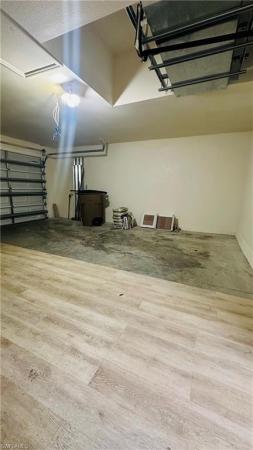 1926 Kester Ave, Lehigh Acres, Florida 33972, image 1