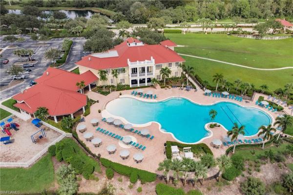 Ashton Oaks, 16570 Goldenrod Ln #203, Alva, Florida 33920, image 3