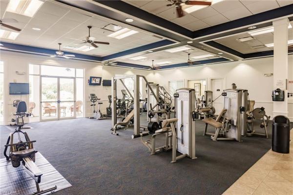 Ashton Oaks, 16570 Goldenrod Ln #203, Alva, Florida 33920, image 2