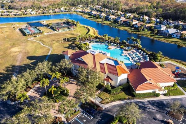Country Club, 3032 Walnut Grove Ln, Alva, Florida 33920, image 3