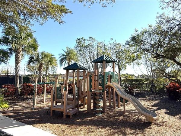 Esplanade At Hacienda Lakes, 8355 N Lucello Ter, Naples, Florida 34114, image 2