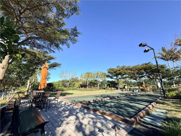 Esplanade At Hacienda Lakes, 8355 N Lucello Ter, Naples, Florida 34114, image 1