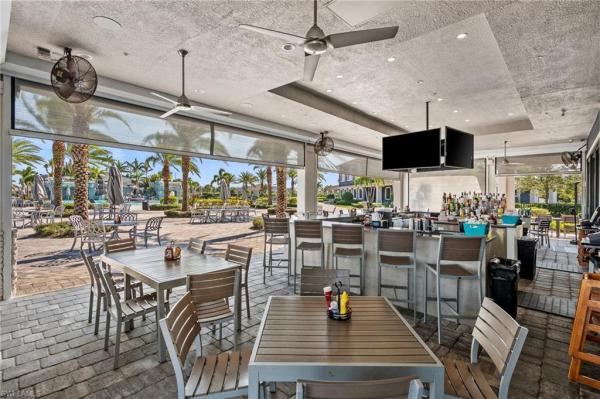 The Place At Corkscrew, 19802 Bittersweet Ln, Estero, Florida 33928, image 2