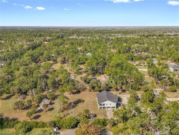 Golden Gate Estates, 240 NE 33rd Ave, Naples, Florida 34120, image 1