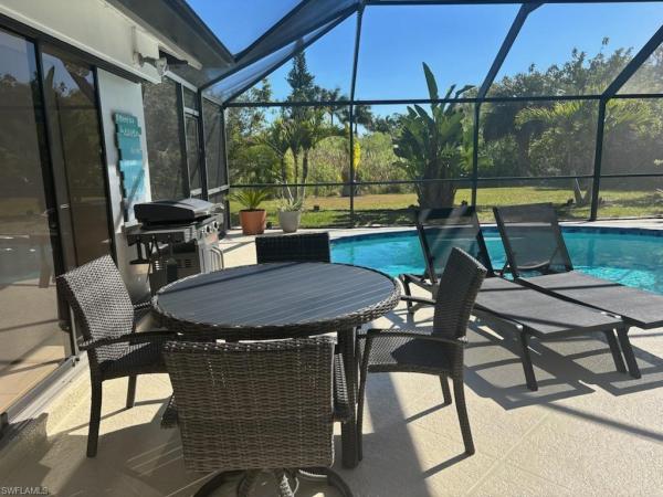 Vanderbilt Lakes, 28380 Winthrop Cir, Bonita Springs, Florida 34134, image 3