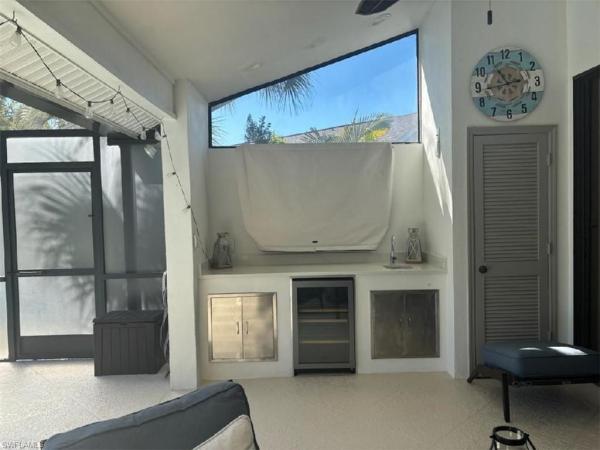 Vanderbilt Lakes, 28380 Winthrop Cir, Bonita Springs, Florida 34134, image 2