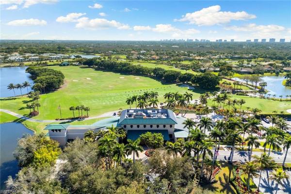 Ravenna At Pelican Marsh, 2403 Ravenna Blvd BLVD #101, Naples, Florida 34109, image 2