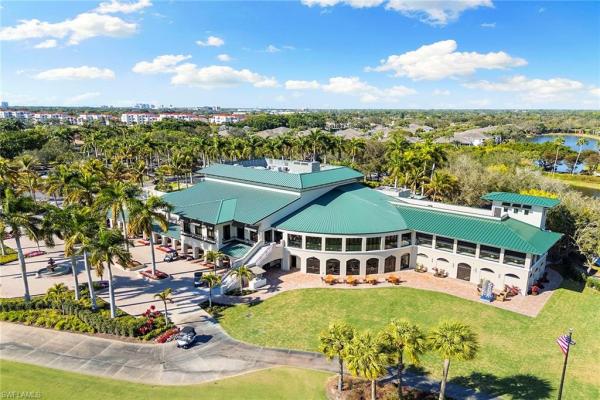 2403 Ravenna Blvd BLVD #101, Naples, Florida 34109, image 1