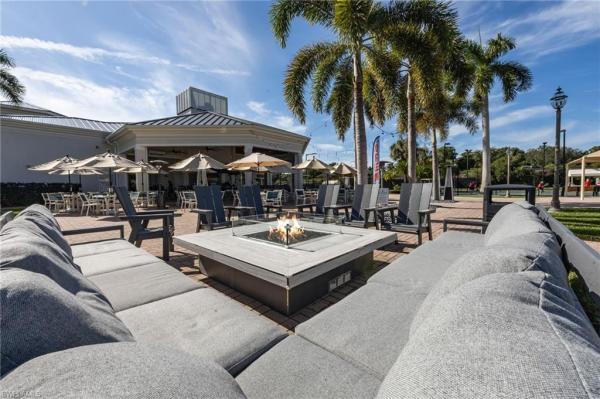 Arielle At Pelican Marsh, 2230 Arielle Dr DR #1907, Naples, Florida 34109, image 2