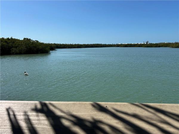 Naples Cove, 270 Naples Cove Dr #3205, Naples, Florida 34110, image 1