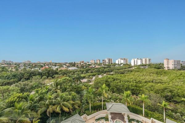 300 Dunes Blvd, Naples, Florida 34110, image 1