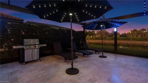 Arborwood Preserve, 11945 Bay Oak Drive Dr, Fort Myers, Florida 33913, image 1