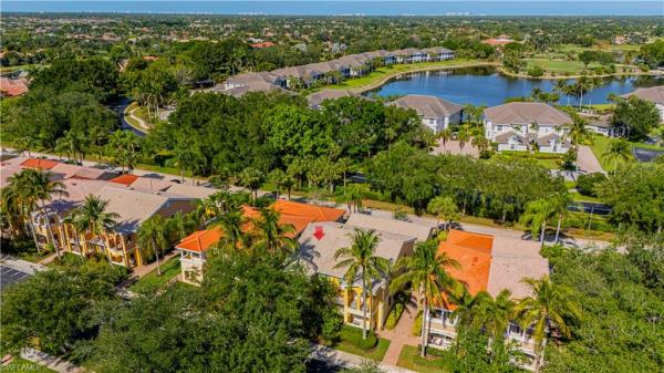 San Remo, 28572 Alessandria Cir, Bonita Springs, Florida 34135, image 1