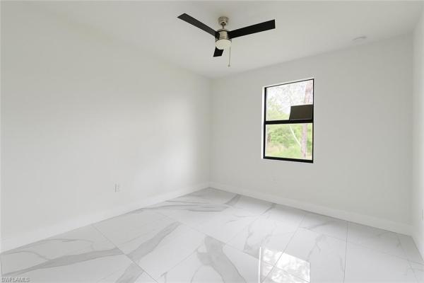 Lehigh Acres, 448 Rayneta St, Lehigh Acres, Florida 33974, image 3