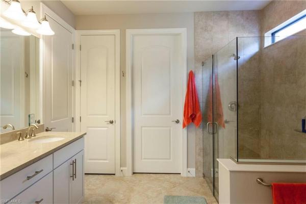 Corkscrew Shores, 14020 Hawks Eye Ct, Estero, Florida 33928, image 2