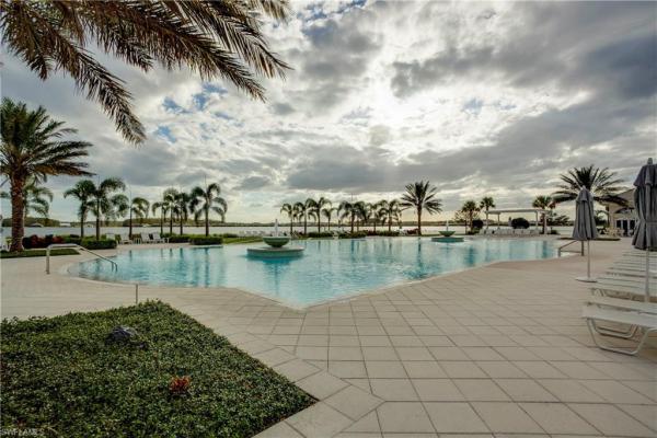 Corkscrew Shores, 14020 Hawks Eye Ct, Estero, Florida 33928, image 1