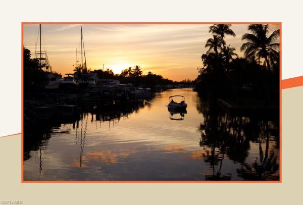 The Grove Bayshore, 3732 Grove Cir, Naples, Florida 34112, image 2