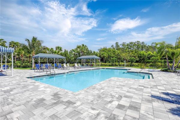 Marquesa Isles Of Naples, 2238 Marquesa Cir, Naples, Florida 34112, image 2
