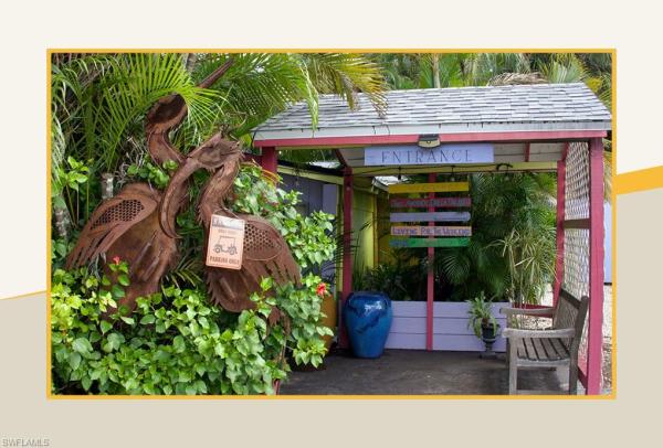 The Grove Bayshore, 3854 Grove Cir, Naples, Florida 34112, image 3