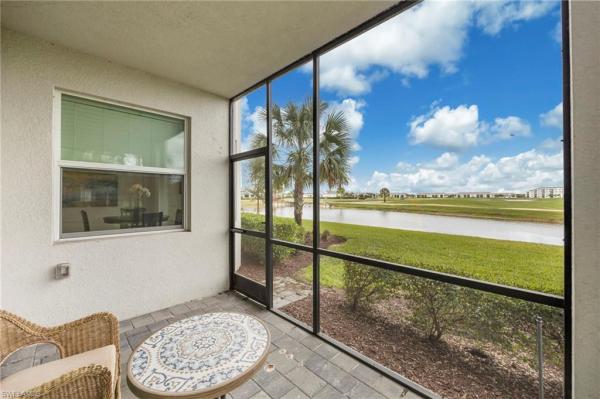 The National Golf & Country Club At Ave Maria, 5835 Double Eagle Cir #4717, Naples, Florida 34142, image 3