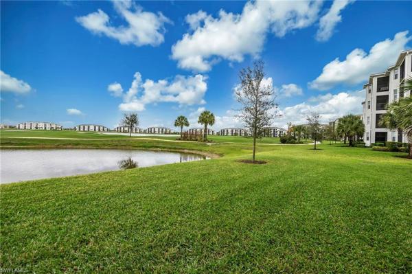 The National Golf & Country Club At Ave Maria, 5835 Double Eagle Cir #4717, Naples, Florida 34142, image 2