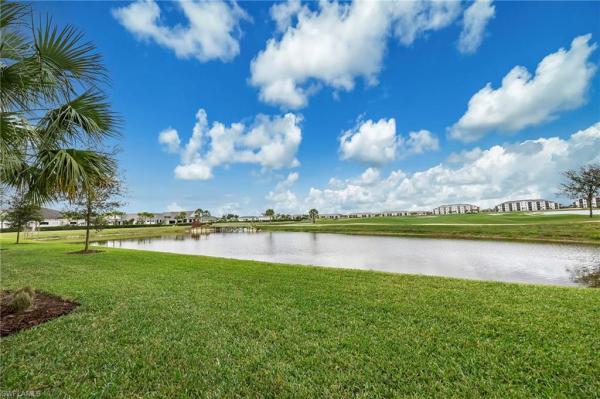 5835 Double Eagle Cir, Ave Maria, Florida 34142, image 1