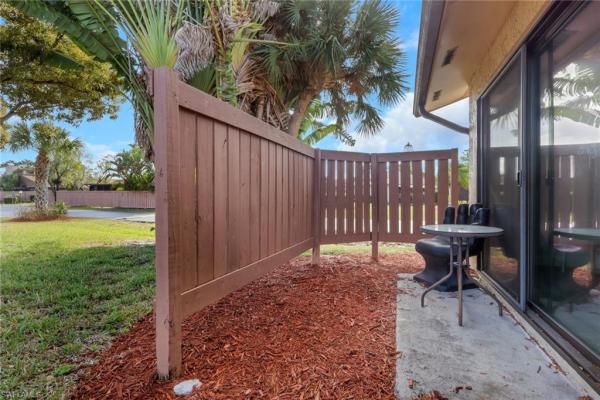 Royal Woods, 6436 Royal Woods Dr, Fort Myers, Florida 33908, image 2