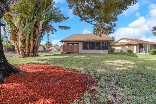 Royal Woods, 6436 Royal Woods Dr, Fort Myers, Florida 33908, image 1