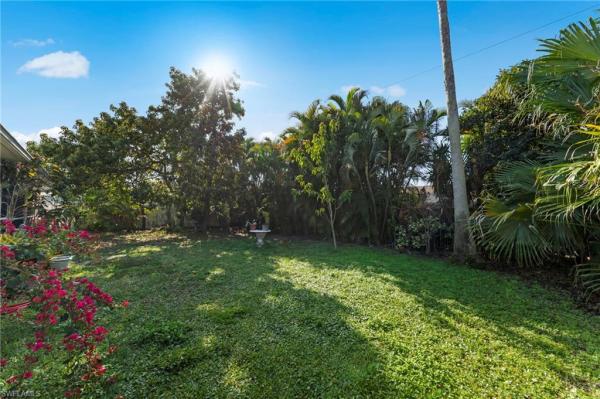 Cape Coral, 144 27th St, Cape Coral, Florida 33904, image 1