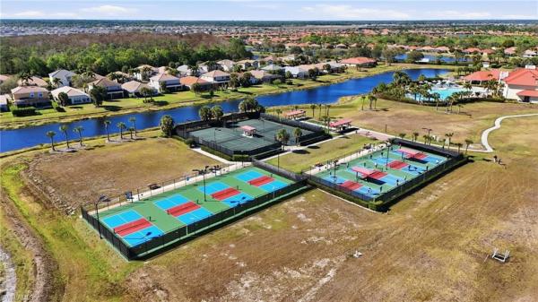 Hampton Lakes, 3958 Button Sage Rd, Alva, Florida 33920, image 3