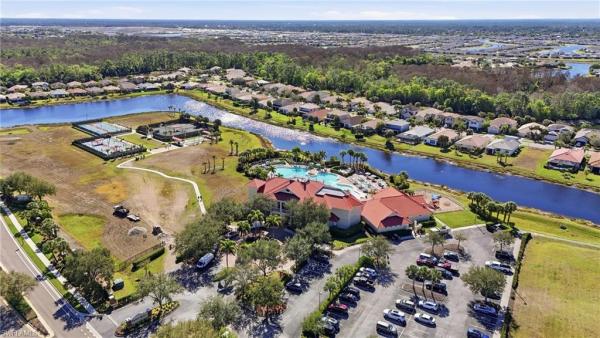 3958 Button Sage Rd, Alva, Florida 33920, image 1