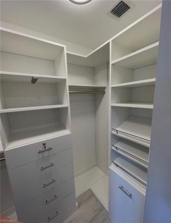 Caribe At Cove Towers, 425 Cove Tower Dr #703, Naples, Florida 34110, image 1