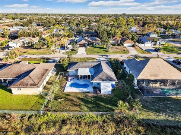 Bonita Springs Golf & Country Club, 10660 Wood Ibis Ave, Bonita Springs, Florida 34135, image 1