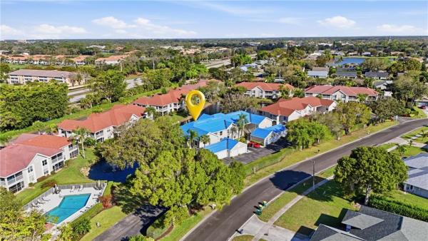 9856 Luna Cir #A101, Naples, Florida 34109, image 1