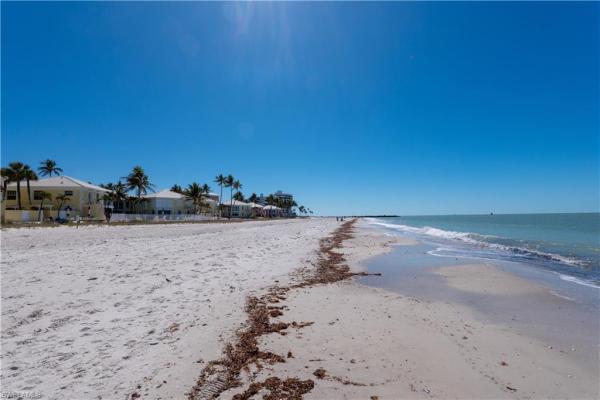 3000 N Gulf Shore Blvd #214, Naples, Florida 34103, image 1