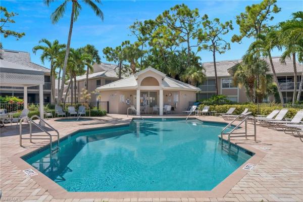 Bermuda Cays, 3991 Windward Passage Cir #101, Bonita Springs, Florida 34134, image 3