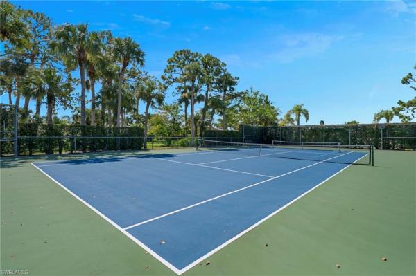 Bermuda Isles, 3890 Leeward Passage Ct #201, Bonita Springs, Florida 34134, image 2