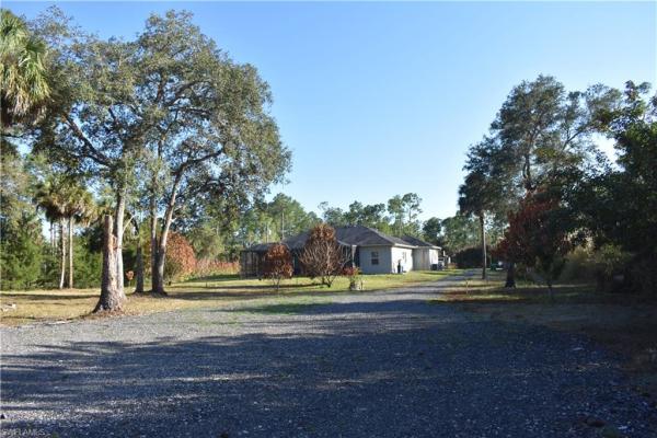 Golden Gate Estates, 3841 NE 4th Ave, Naples, Florida 34120, image 3