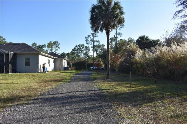 Golden Gate Estates, 3841 NE 4th Ave, Naples, Florida 34120, image 2