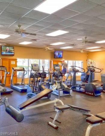 Oxford Pointe, 16304 Crown Arbor Way #101, Fort Myers, Florida 33908, image 3