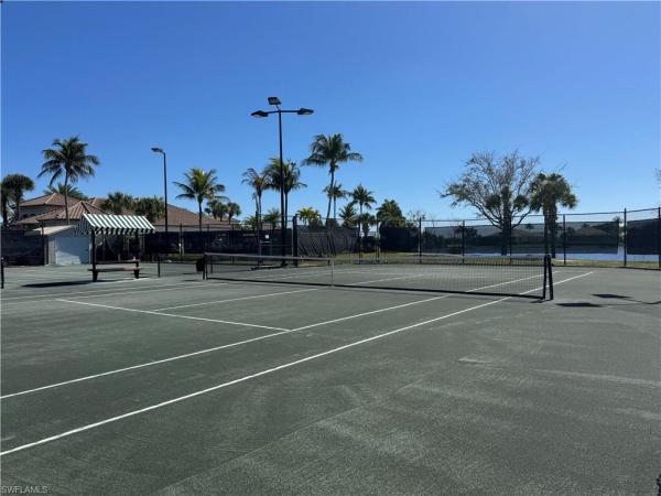 Oxford Pointe, 16304 Crown Arbor Way #101, Fort Myers, Florida 33908, image 2