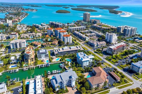 1041 Swallow Ave #304, Marco Island, Florida 34145, image 1